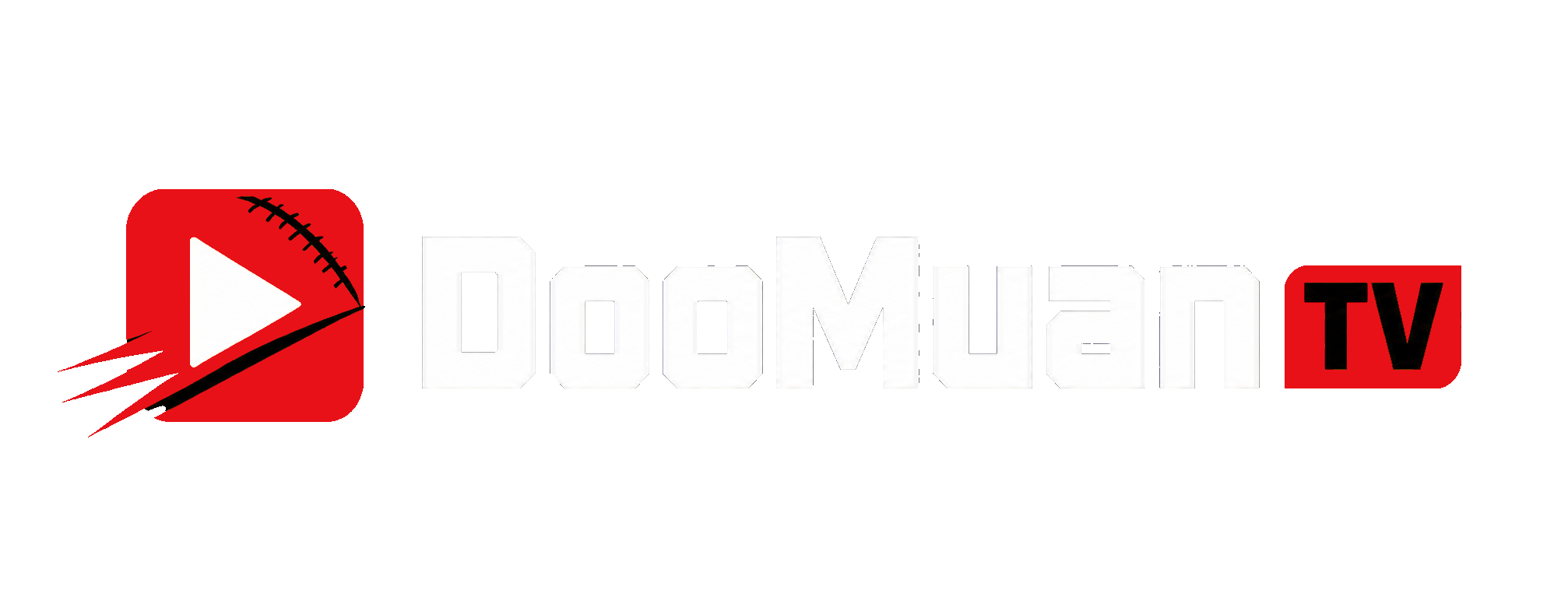 DooMuan TV