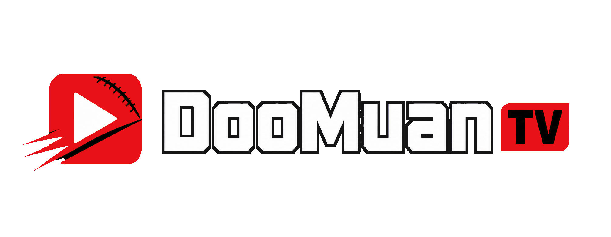 DooMuan TV